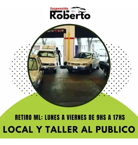 Soporte Inferior Elastico Fiat Duna/ Uno/ Fiorino /147 X 2u
