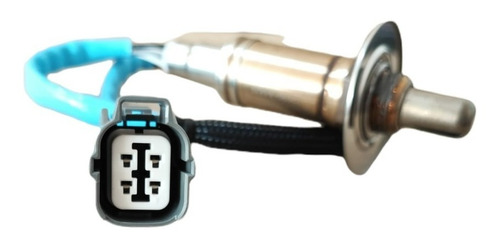 Sensor De Oxígeno Para Subaru Legacy 2.0