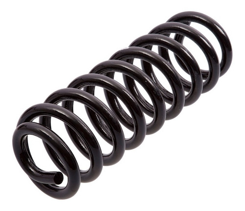 Imagen 5 de 6 de Kit 2 Espirales Delanteros Ford Bronco 97/ ( Usa) Reforzado