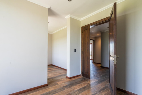 Venta, Casa, Puertos, Riberas, Lote Al 200