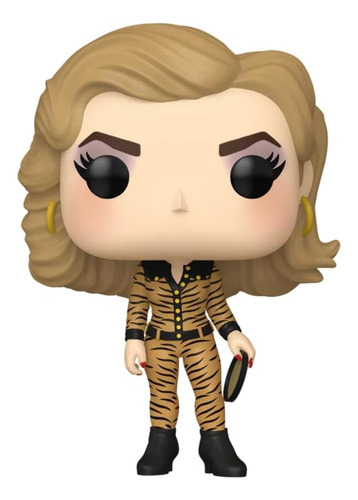 Funko Pop! Soprano Adriana La Cerva