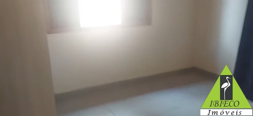 Imagem 22 de 30 de Condomínio Fechado - 2678 - 69933597