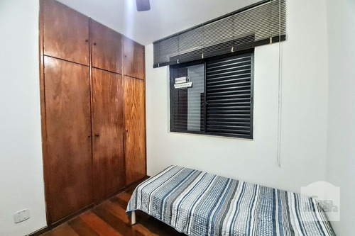 Imagem 9 de 15 de Apartamento À Venda No União - Código 375894 - 375894