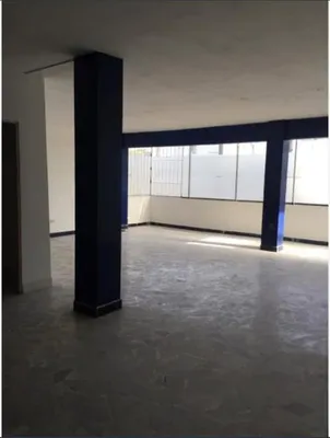 Edificio en venta