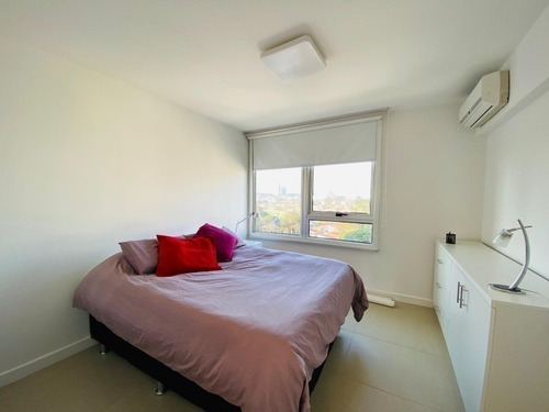 Apartamentos En Venta - Prop. Id: 5382