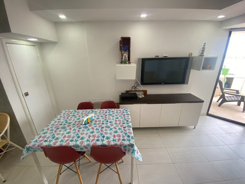 Imagen 2 de 9 de Alquileres Tucacas Morrocoy De Apartamentos Y Casas