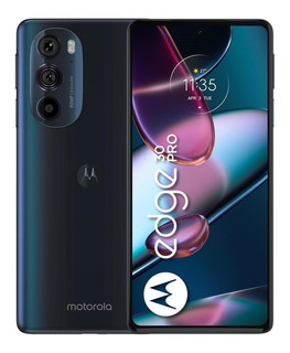 Motorola Edge 30 Pro | MercadoLibre 📦