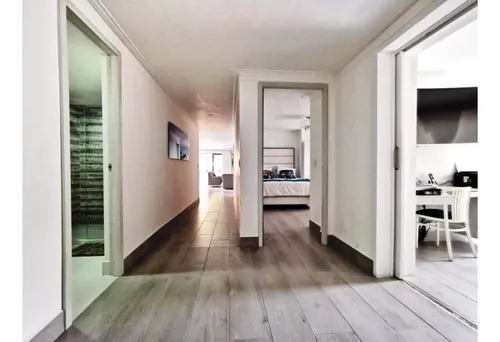 Apartamento En Castropol Con Terraza