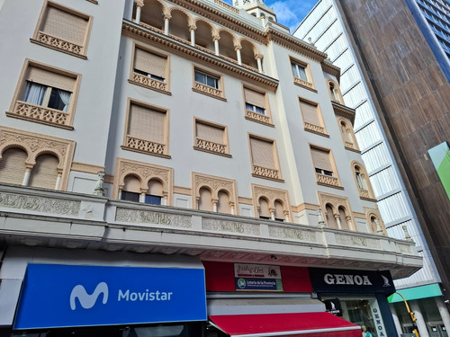 Exclusivo Palacio Arabe Mar Del Plata