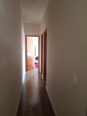 Casa À Venda Em Jardim Novo Campos Elíseos - Ca002593