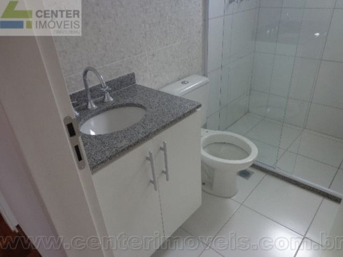 Imagem 12 de 15 de Apartamento - Saude - Ref: 11215 - V-87436