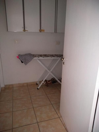 Imagem 15 de 15 de Ref.: 17146 - Casa Terrea Em Osasco Para Venda - 17146