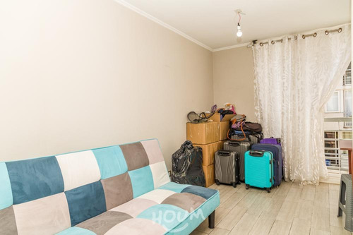 Imagen 2 de 16 de {'departamento'} Santo Domingo Id: 45396