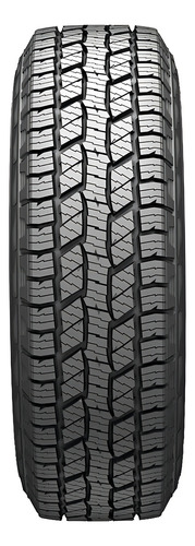 Neumatico 245/75r16 Laufen Lc01 Aro 16