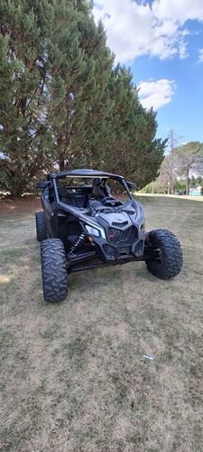 Can Am