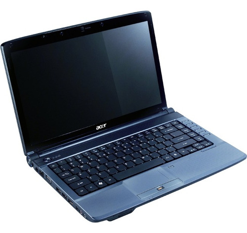 Notebook Acer Aspire 4535 En Desarme