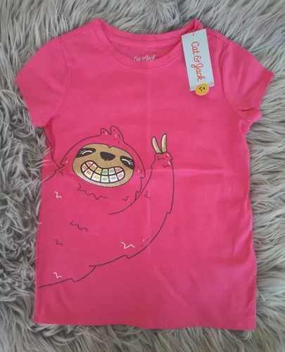 Ropa Americana Premium Etiquetada MercadoLibre