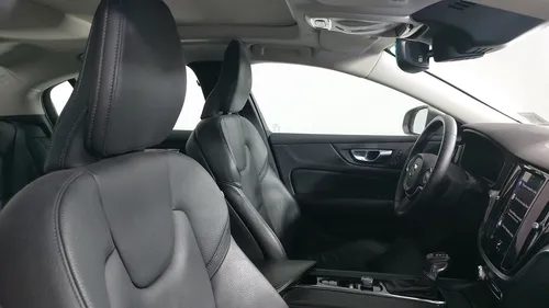 Volvo S60 2.0 T5 IGNITE AUTO 4WD