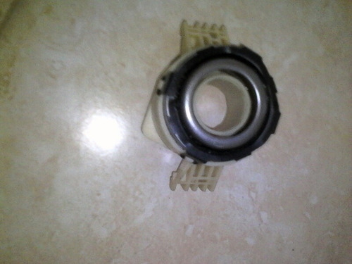 Collarin Fiat Tempra Y Regata 2.0