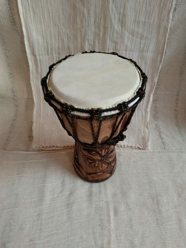 Djembe