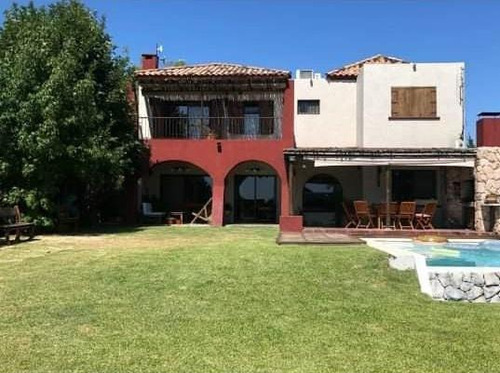 Imagen 8 de 12 de Casa - San Agustin A La Laguna