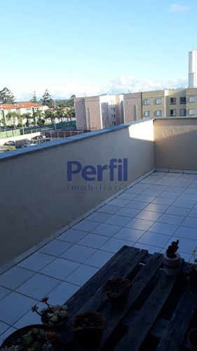 Imagem 2 de 15 de Apartamentos - 3 Dormitórios - 1626