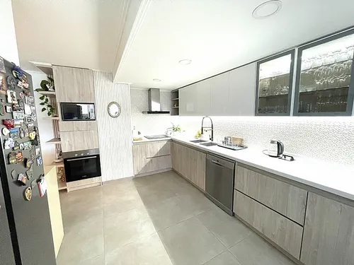 Remodelado Alto Del Valle
