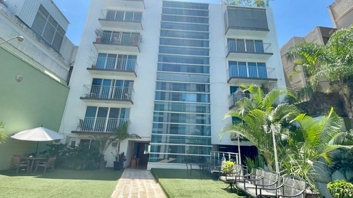 Imagen 24 de 28 de Departamento En Venta Cuernavaca Centro 209 Metros