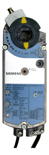 Siemens Sr Lb-puLG Cc Punto Camara Impelente