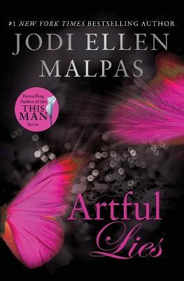 Libro Artful Lies - Jodi Ellen Malpas