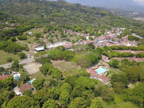 Lote En La Pintada, Antioquia