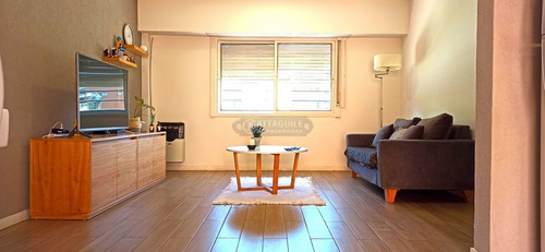 Imagen 1 de 17 de Ph En Venta En San Antonio De Padua