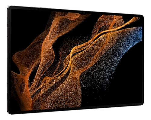 Tablet Samsung Galaxy Tab S8 Ultra 8gb Ram 128gb Lapiz