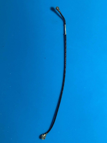 Antena *original* LG L5 E612