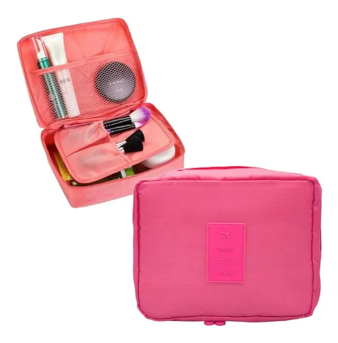 Organizador carteras mujer sale