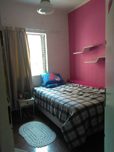 Imagem 13 de 24 de Casa Ampla Com Três Pavimentos - Vila Mariana - Ca10268 - 68746609
