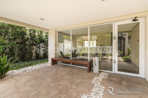 Imagem 23 de 30 de Apartamento, 2 Dormitórios, 64.88 M², Santana - 138059