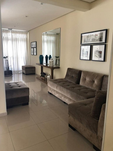 Imagem 17 de 29 de Apartamento - 820b - 69820161