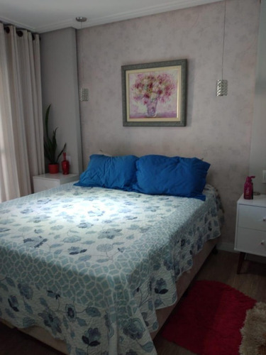 Imagem 10 de 18 de Apartamento - 903a - 69585031