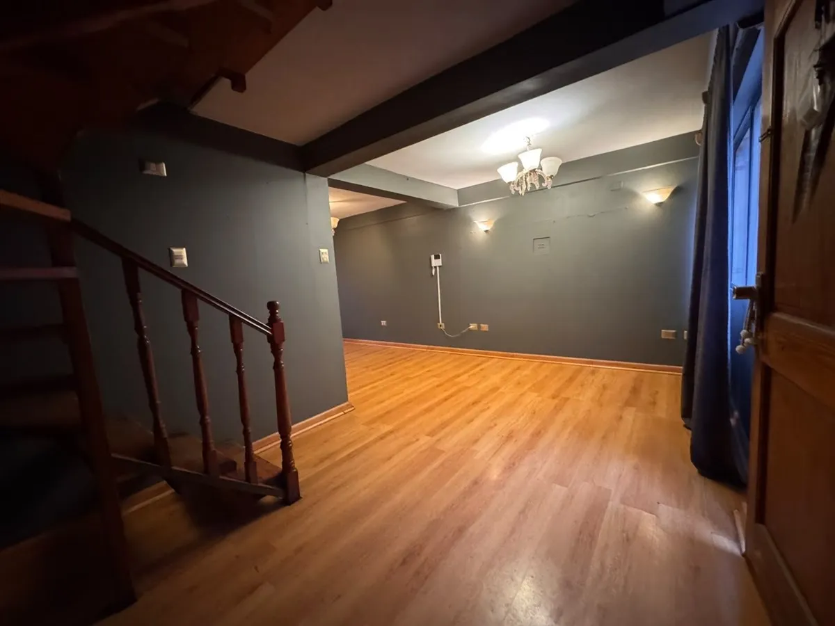 Imagen 2 de 9 de Casa En Arriendo De 3 Dorm. En Antofagasta