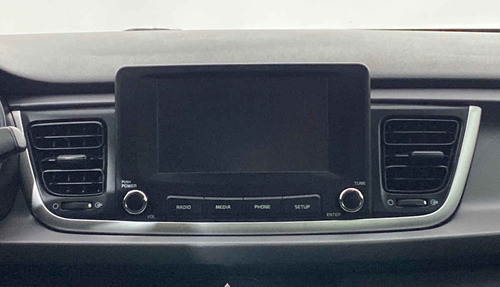 Imagen 14 de 15 de 121369 - Kia Kia Rio Hb 2018 Con Garantía