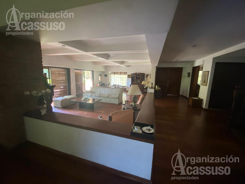 Imagen 15 de 30 de Lote - Acas.-libert./solis