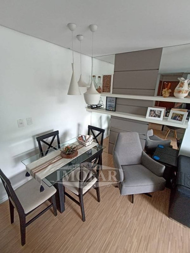 Imagem 4 de 15 de Apartamento - Pio X - Ref: 9114 - V-9114