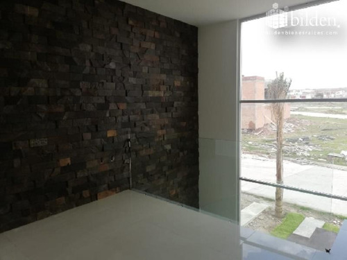 Imagen 10 de 12 de Casa Sola En Venta Fraccionamiento Alejandro Plus