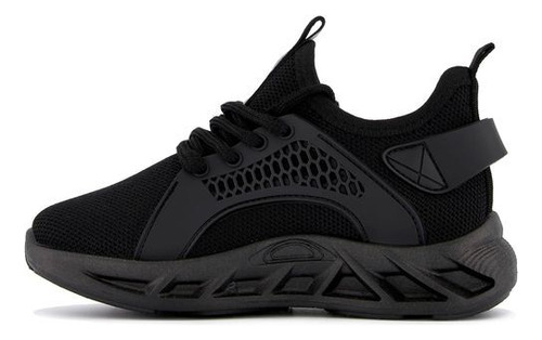 Tenis Deportivo Clase W30947ve Goma Excursion