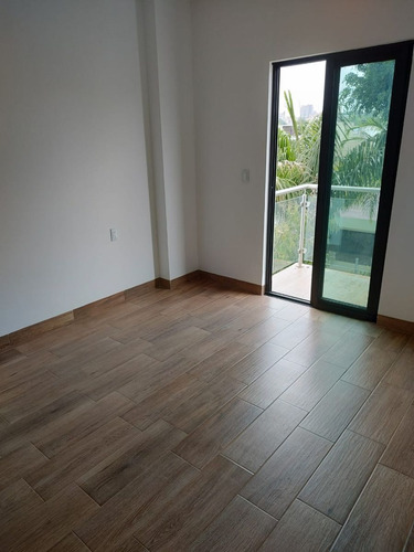 Se Vende Departamento En Valle Del Campestre En León Gto