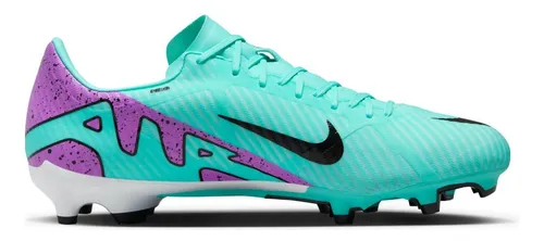 Nike mercurial mixtos new arrivals