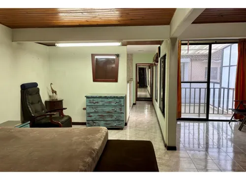 Casa En Conjunto Vendo En Jamundí Alfaguara