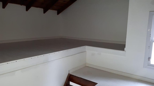 Imagen 16 de 22 de Casa - La Plata