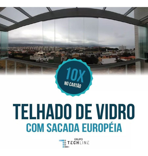 Imagem 8 de 10 de Instalação De Alumínio, Vidro E Pvc Possui Garantia